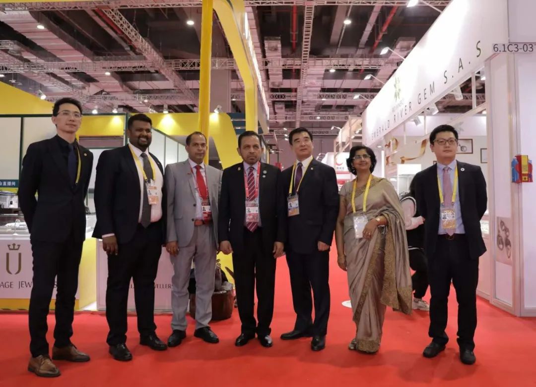 BO7A2172_副本.jpg 图片