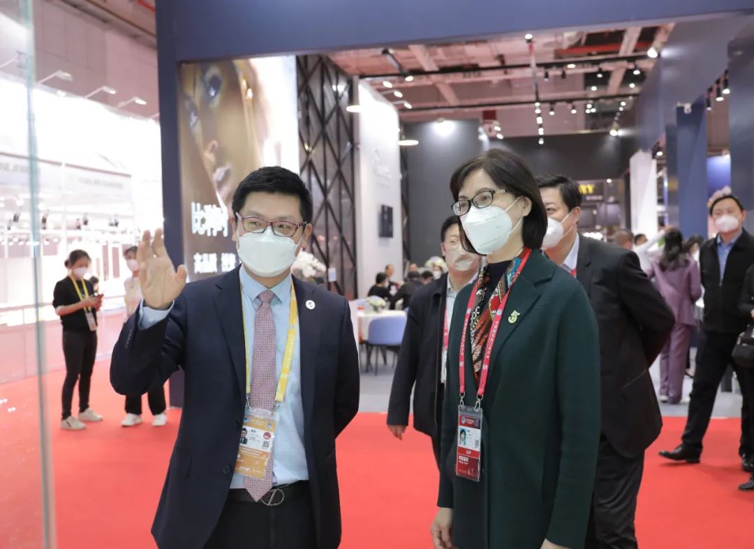 微信图片_20221105211719_副本.jpg 图片