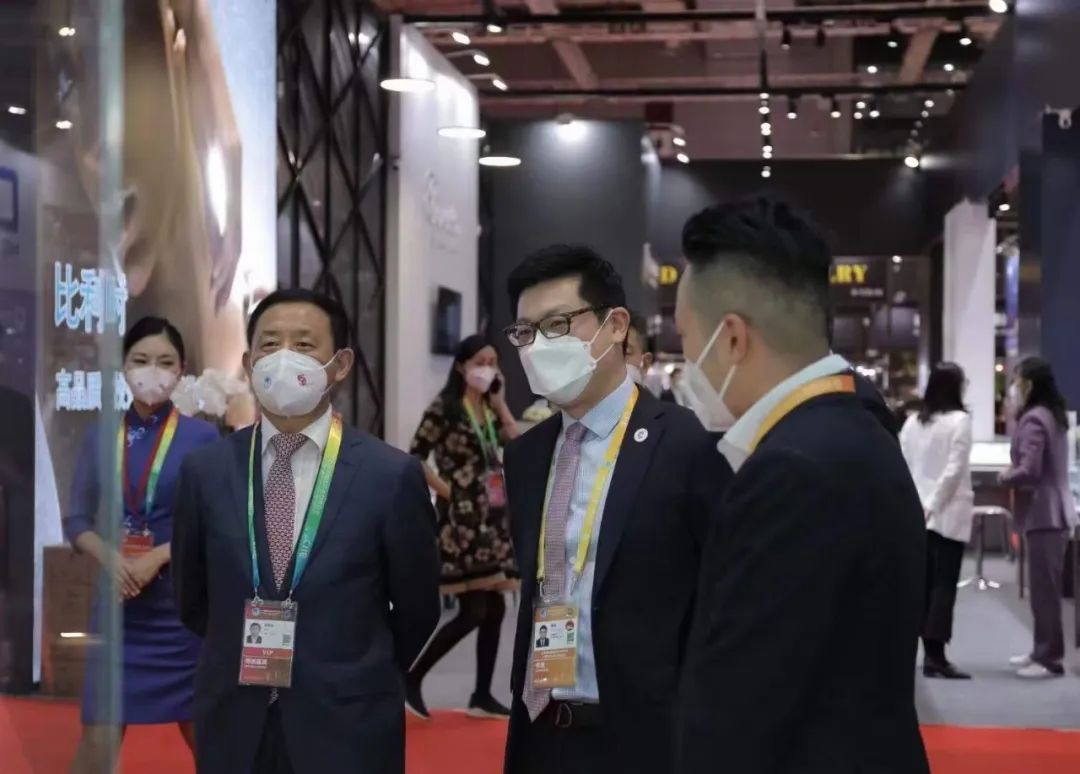 微信图片_20221105211505_副本.jpg 图片